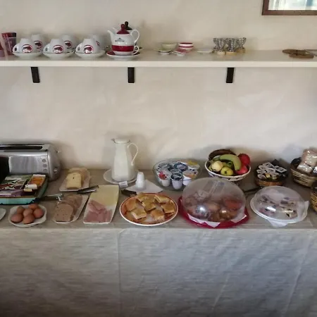Отель типа 